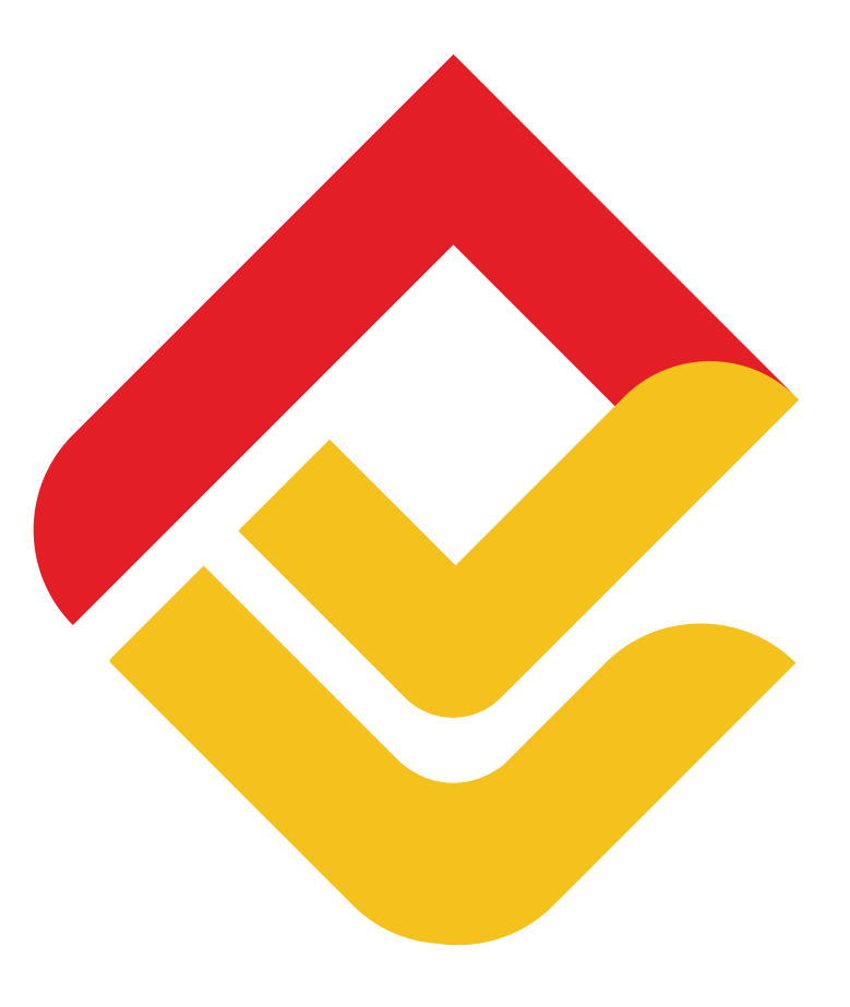 Logo UPI YPTK Padang